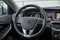 Volvo V40 T2 Momentum Navi*Kamera*PDC*Sitzheizung Grau - thumbnail 18
