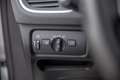 Volvo V40 T2 Momentum Navi*Kamera*PDC*Sitzheizung Grau - thumbnail 24