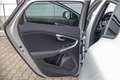 Volvo V40 T2 Momentum Navi*Kamera*PDC*Sitzheizung Grau - thumbnail 9