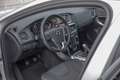 Volvo V40 T2 Momentum Navi*Kamera*PDC*Sitzheizung Grau - thumbnail 13