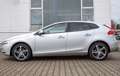 Volvo V40 T2 Momentum Navi*Kamera*PDC*Sitzheizung Grau - thumbnail 2