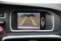 Volvo V40 T2 Momentum Navi*Kamera*PDC*Sitzheizung Grau - thumbnail 20
