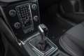 Volvo V40 T2 Momentum Navi*Kamera*PDC*Sitzheizung Grau - thumbnail 23
