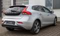 Volvo V40 T2 Momentum Navi*Kamera*PDC*Sitzheizung Grau - thumbnail 5