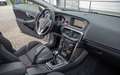 Volvo V40 T2 Momentum Navi*Kamera*PDC*Sitzheizung Grau - thumbnail 12