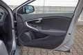Volvo V40 T2 Momentum Navi*Kamera*PDC*Sitzheizung Grau - thumbnail 11