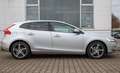 Volvo V40 T2 Momentum Navi*Kamera*PDC*Sitzheizung Grau - thumbnail 3