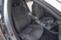 Volvo V40 T2 Momentum Navi*Kamera*PDC*Sitzheizung Grau - thumbnail 16