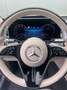 Mercedes-Benz S 500 S450 LANG 4M 48V AMG-LINE PANO HINTERACHSLENKUNG Чёрный - thumbnail 33