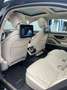 Mercedes-Benz S 500 S450 LANG 4M 48V AMG-LINE PANO HINTERACHSLENKUNG Чёрный - thumbnail 32