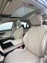 Mercedes-Benz S 500 S450 LANG 4M 48V AMG-LINE PANO HINTERACHSLENKUNG Чёрный - thumbnail 12