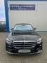 Mercedes-Benz S 500 S450 LANG 4M 48V AMG-LINE PANO HINTERACHSLENKUNG Чёрный - thumbnail 2