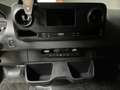 Mercedes-Benz Sprinter 519 3.0 CDI V6 MAXI Automaat NAP Wit - thumbnail 8