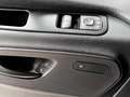 Mercedes-Benz Sprinter 519 3.0 CDI V6 MAXI Automaat NAP Wit - thumbnail 14