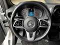 Mercedes-Benz Sprinter 519 3.0 CDI V6 MAXI Automaat NAP Wit - thumbnail 7