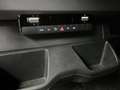 Mercedes-Benz Sprinter 519 3.0 CDI V6 MAXI Automaat NAP Wit - thumbnail 11