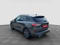 Ford Kuga Kuga 1.5 EcoBlue 120 CV 2WD ST-Line Grigio - thumbnail 3
