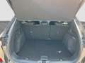 Ford Kuga Kuga 1.5 EcoBlue 120 CV 2WD ST-Line Grigio - thumbnail 14