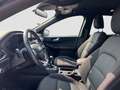 Ford Kuga Kuga 1.5 EcoBlue 120 CV 2WD ST-Line Grigio - thumbnail 10