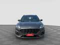 Ford Kuga Kuga 1.5 EcoBlue 120 CV 2WD ST-Line Grigio - thumbnail 7