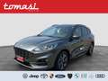 Ford Kuga Kuga 1.5 EcoBlue 120 CV 2WD ST-Line Grigio - thumbnail 1