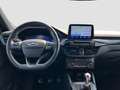 Ford Kuga Kuga 1.5 EcoBlue 120 CV 2WD ST-Line Grigio - thumbnail 9