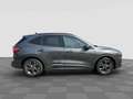 Ford Kuga Kuga 1.5 EcoBlue 120 CV 2WD ST-Line Grigio - thumbnail 6