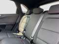 Ford Kuga Kuga 1.5 EcoBlue 120 CV 2WD ST-Line Grigio - thumbnail 11