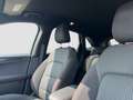 Ford Kuga Kuga 1.5 EcoBlue 120 CV 2WD ST-Line Grigio - thumbnail 13