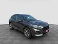 Ford Kuga Kuga 1.5 EcoBlue 120 CV 2WD ST-Line Grigio - thumbnail 5