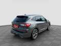 Ford Kuga Kuga 1.5 EcoBlue 120 CV 2WD ST-Line Grigio - thumbnail 4