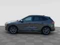 Ford Kuga Kuga 1.5 EcoBlue 120 CV 2WD ST-Line Grigio - thumbnail 2