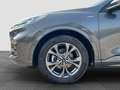 Ford Kuga Kuga 1.5 EcoBlue 120 CV 2WD ST-Line Grigio - thumbnail 16