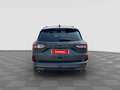 Ford Kuga Kuga 1.5 EcoBlue 120 CV 2WD ST-Line Grigio - thumbnail 8