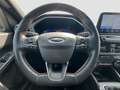 Ford Kuga Kuga 1.5 EcoBlue 120 CV 2WD ST-Line Grigio - thumbnail 12