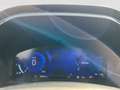 Ford Kuga Kuga 1.5 EcoBlue 120 CV 2WD ST-Line Grigio - thumbnail 15