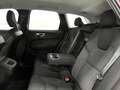 Volvo XC60 B4 Core FWD Aut. Rojo - thumbnail 26