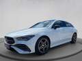 Mercedes-Benz CLA 200 d Shooting Brake AMG Line Distr KeyGo - thumbnail 2