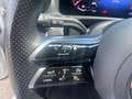 Mercedes-Benz CLA 200 d Shooting Brake AMG Line Distr KeyGo - thumbnail 19