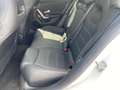 Mercedes-Benz CLA 200 d Shooting Brake AMG Line Distr KeyGo - thumbnail 16