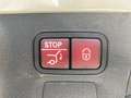 Mercedes-Benz CLA 200 d Shooting Brake AMG Line Distr KeyGo - thumbnail 18