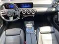 Mercedes-Benz CLA 200 d Shooting Brake AMG Line Distr KeyGo - thumbnail 11