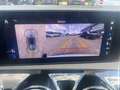 Mercedes-Benz CLA 200 d Shooting Brake AMG Line Distr KeyGo - thumbnail 20
