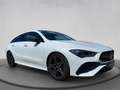 Mercedes-Benz CLA 200 d Shooting Brake AMG Line Distr KeyGo - thumbnail 15