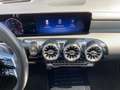 Mercedes-Benz CLA 200 d Shooting Brake AMG Line Distr KeyGo - thumbnail 10