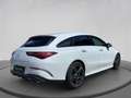 Mercedes-Benz CLA 200 d Shooting Brake AMG Line Distr KeyGo - thumbnail 4