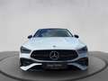Mercedes-Benz CLA 200 d Shooting Brake AMG Line Distr KeyGo - thumbnail 3