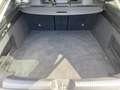 Mercedes-Benz CLA 200 d Shooting Brake AMG Line Distr KeyGo - thumbnail 12