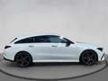 Mercedes-Benz CLA 200 d Shooting Brake AMG Line Distr KeyGo - thumbnail 6