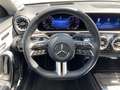 Mercedes-Benz CLA 200 d Shooting Brake AMG Line Distr KeyGo - thumbnail 8